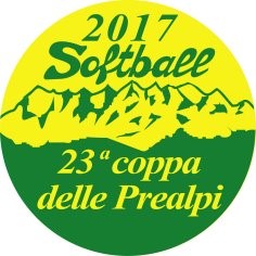 Logo_Prealpi_2017