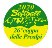 Coppa Prealpi 2020